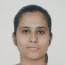 Photo of Twarita U.