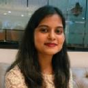 Photo of Shipra S.