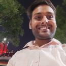 Photo of Prabal Jain