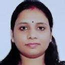 Photo of Ankita B.