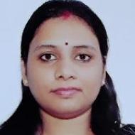 Ankita B. Class I-V Tuition trainer in Bongaigaon