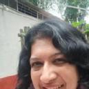 Photo of Veena H.