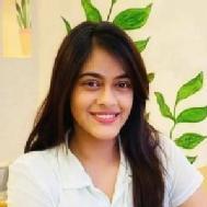 Vidhi M. Class I-V Tuition trainer in Mirzapur
