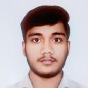 Photo of Sujit Kumar Thakur