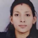 Photo of Deepika B.