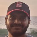 Photo of Mahesh Vagicherla