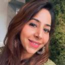 Photo of Saba K.