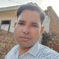 Pritam Kumar Class 10 trainer in Deoband