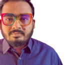 Photo of Kautilya Roshan