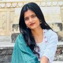 Photo of Deepshikha