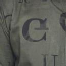 Chatrathi Sai Surya photo