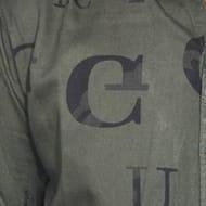 Chatrathi Sai Surya Class I-V Tuition trainer in Madhapur