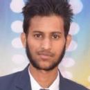 Photo of Mahfooj Alam