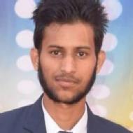 Mahfooj Alam Engineering Diploma Tuition trainer in Noida