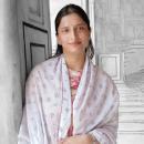 Photo of Sanya S.