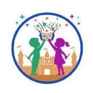 Mahi Phonics Phonics institute in Mayiladuthurai