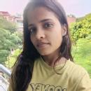 Photo of Anjali C.
