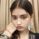 Photo of Vaishnavi A.