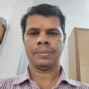 Photo of Sheetal Kumar Deo