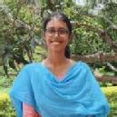 Photo of Albeena U.