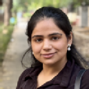 Photo of Anchal H.