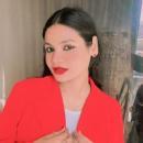 Photo of Sonalisonkar