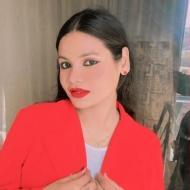 Sonalisonkar Class I-V Tuition trainer in Jaunpur