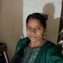 Photo of Lakshmi R.