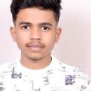 Photo of Darshan R
