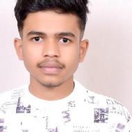 Darshan R Class 10 trainer in Shikaripur