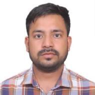 Deepak Sharma Class I-V Tuition trainer in Delhi