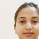 Photo of Srutika B.