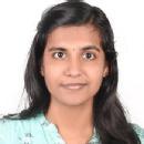 Photo of Sunaina N.