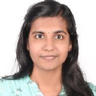Sunaina N. Class 6 Tuition trainer in Neyyattinkara
