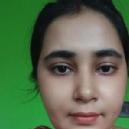 Photo of Neaha S.