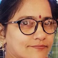 Rathi Class 11 Tuition trainer in Chennai