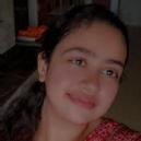 Photo of Dhani S.