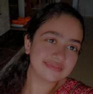 Dhani S. BCA Tuition trainer in Jaipur