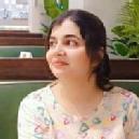 Photo of Shubhangi R.