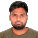 Avinash Google Analytics Training trainer in Bangalore