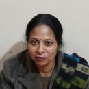 Photo of Aishwaria S.