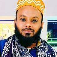 Gulam Class I-V Tuition trainer in Dhanbad