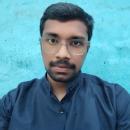 Akash Kumar Singh photo