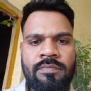 Photo of Kailash Mehra