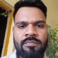 Kailash Mehra Graphic Designing trainer in Bhopal