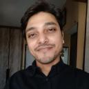 Photo of Nikunj Sharma