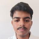 Photo of Siddhant Awasthi