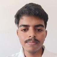 Siddhant Awasthi Class 12 Tuition trainer in Sitapur