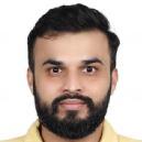 Photo of Sahil