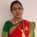 Photo of Soumyashree Shashirekha